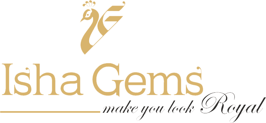 IshaGems
